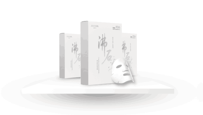 為何演藝界眾星云集國(guó)投盛世？神奇沸石告訴你-國(guó)投盛世