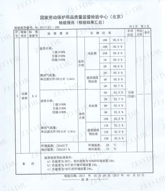 實力認證！國投盛世入選中關村抗擊疫情新技術新產品新服務清單-國投盛世