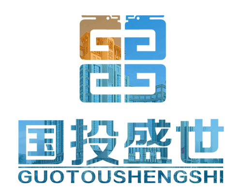 關(guān)于我們-國投盛世