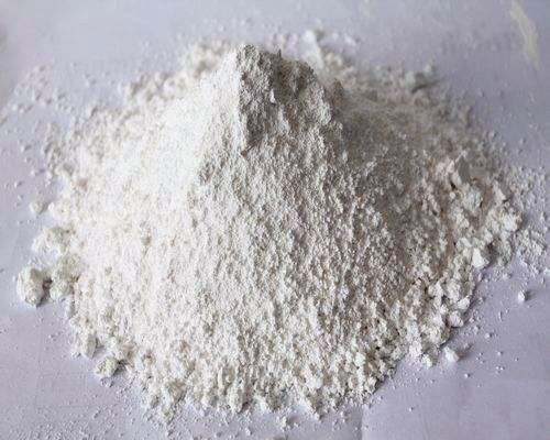 食用沸石粉安全嗎？-國投盛世