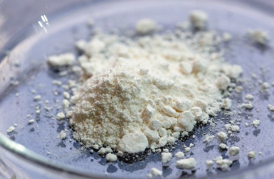 沸石為什么能有效排毒養顏？