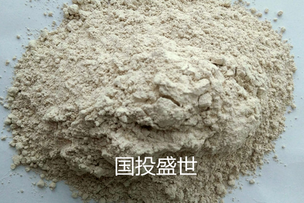 水產養殖中沸石粉的使用方法和應用措施-國投盛世
