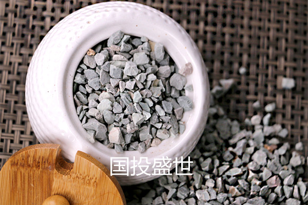 沸石粉的使用效果、方法以及沸石粉的鑒別