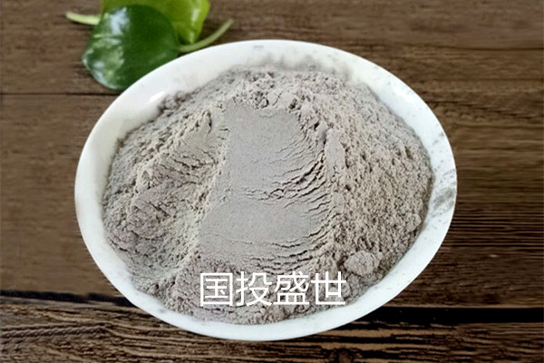 沸石的應用領域：沸石給我們帶來的好處！