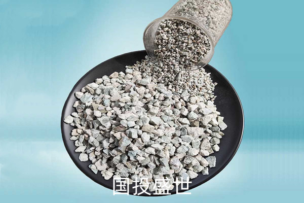 水產(chǎn)養(yǎng)殖用戶為什么喜歡使用沸石粉？