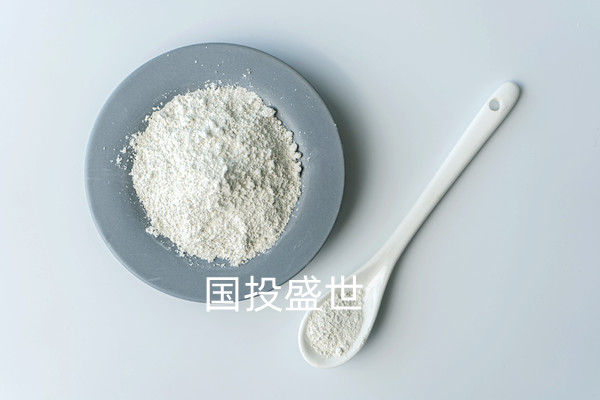 沸石粉可以養魚嗎？沸石粉的作用有哪些？-國投盛世