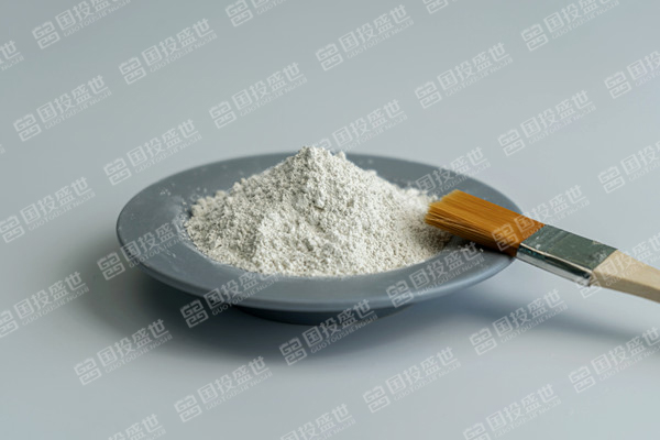 沸石和沸石粉的具體應(yīng)用和作用介紹-國投盛世