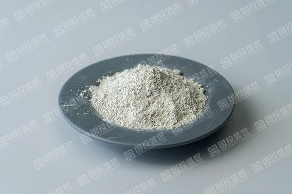 沸石粉在水產養殖中可以長期使用嗎？