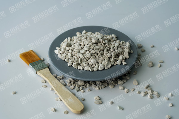 檢查沸石質(zhì)量的六個(gè)方法，讓你買到好的沸石粉
