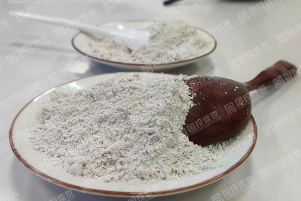 用沸石可以幫你搞定宿醉-國(guó)投盛世