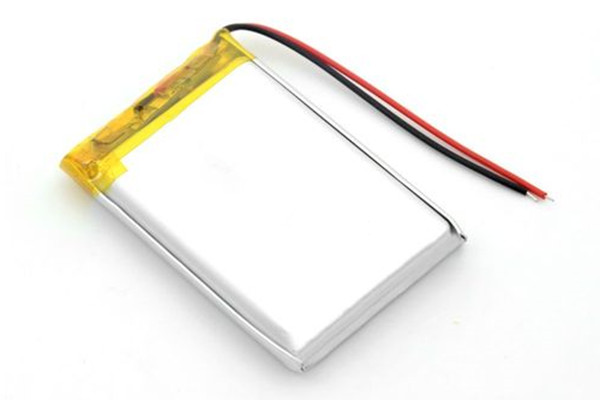 中國科學院院士使用沸石研發新型鋰電池-國投盛世
