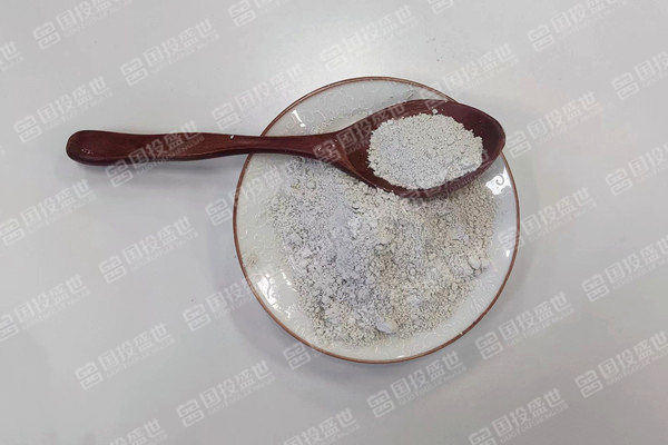 沸石在環(huán)境保護領(lǐng)域的應(yīng)用