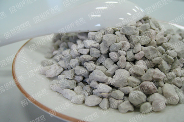 什么是沸石？沸石的類(lèi)別包括什么？