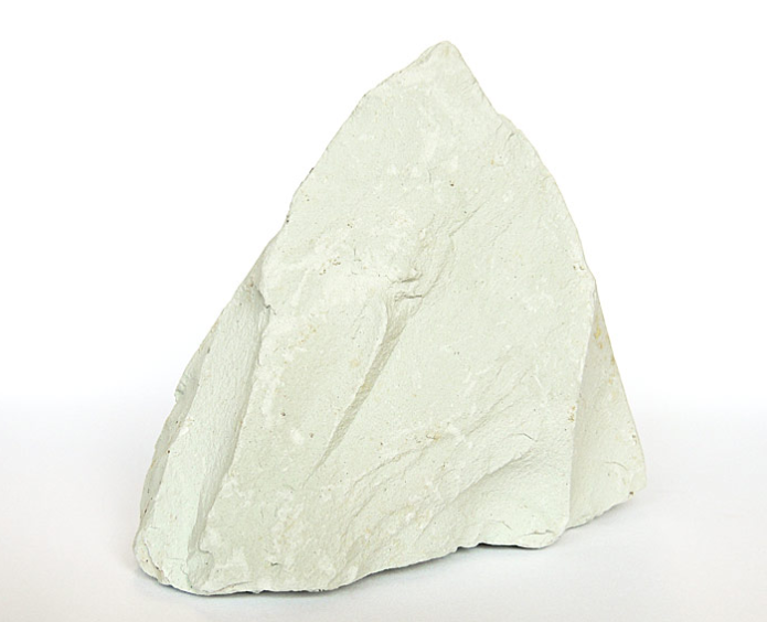 沸石的應用與目數