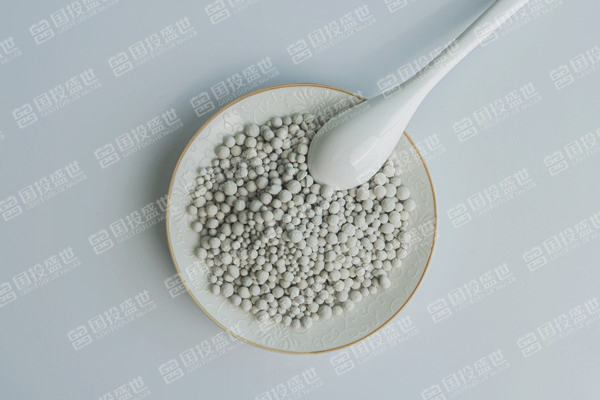 天然沸石對(duì)家居氣味的影響