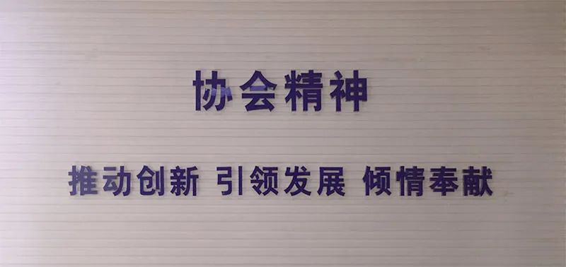 熱烈祝賀 | 國投盛世董事長劉嚴(yán)蓬當(dāng)選中國涂料工業(yè)協(xié)會(huì)第一屆監(jiān)事會(huì)監(jiān)事長！