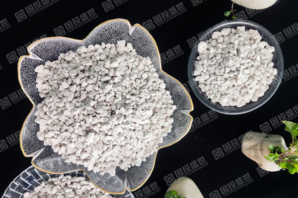 哪里的沸石質量好？-國投盛世