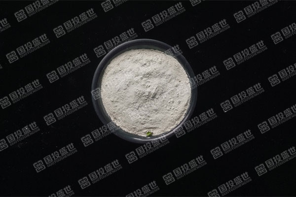 沸石粉的主要成分有什么？