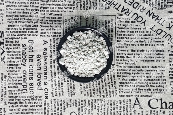 國投盛世的沸石在軍事領(lǐng)域的作用