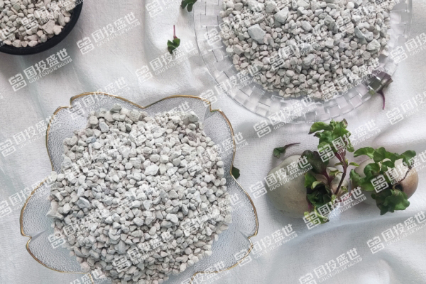 什么樣的沸石品質(zhì)更高？