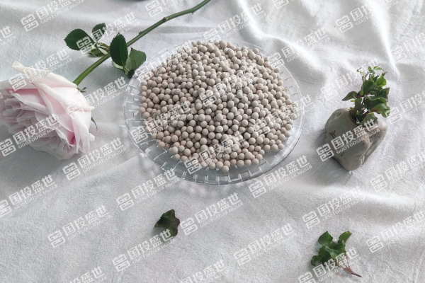 沸石的應用領域分類有什么？