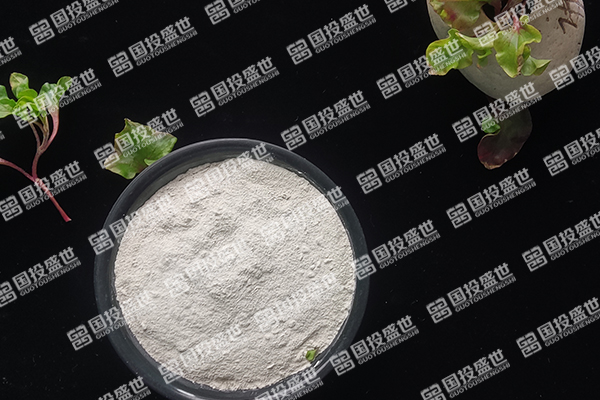 沸石粉是否安全？沸石粉可食用嗎？