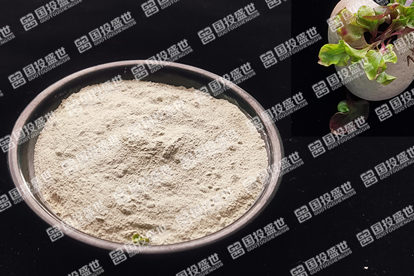 沸石作為動(dòng)物飼料添加劑的優(yōu)勢(shì)