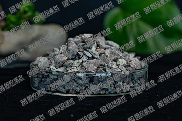 沸石在日本的多種應(yīng)用產(chǎn)品-國投盛世