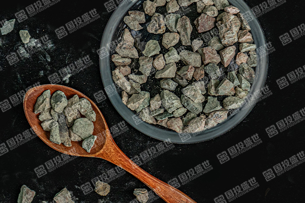 沸石轉輪治理VOCS效果如何