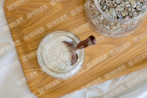 沸石在大棚蔬菜種植中的應用是什么？