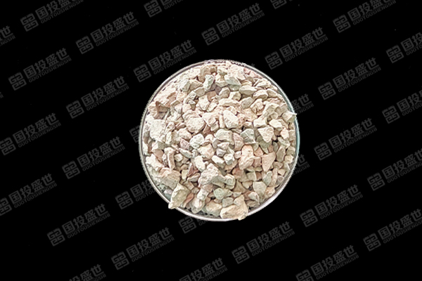沸石粉可食用嗎？家庭需要常備嗎？