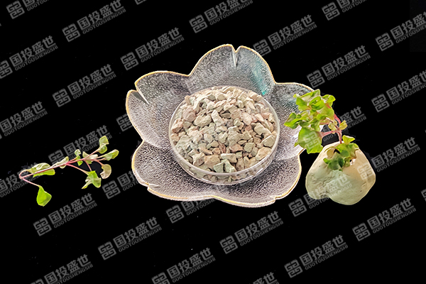 天然沸石在飼料工業(yè)中的應(yīng)用潛力-國(guó)投盛世