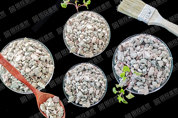 天然沸石在河蝦養殖中有哪些好處？