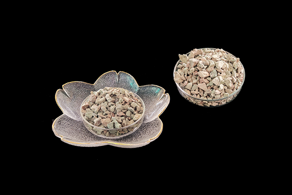 種植蘿卜時添加沸石能否提高產(chǎn)量？
