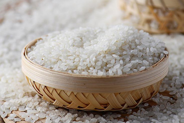 沸石可以預(yù)防糧食受潮嗎？