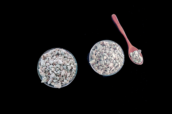 想要空心菜增產(chǎn)，就要在種植時(shí)要加入它了